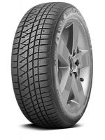 Padangos MARSHAL WINTERCRAFT WS71 225/65 R17 XL 106 H