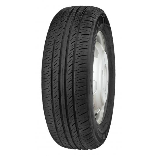 Padangos MASSIMO AQUILA A1 185/55 R16 83 V