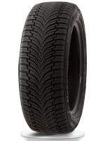 Padangos MASSIMO CROSS SEASON CS4 175/65 R14 82 T