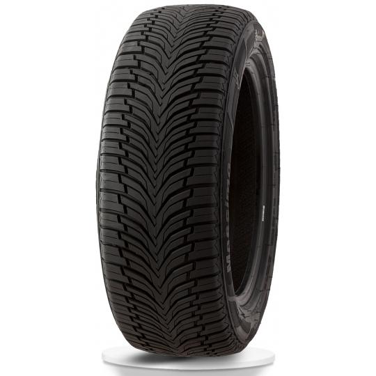 Padangos MASSIMO CROSS SEASON CS4 175/65 R14 82 T