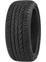 Padangos MASSIMO LEONE 195/60 R16 L 89 H