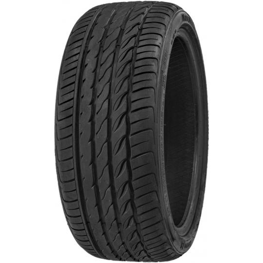 Padangos MASSIMO LEONE 195/60 R16 L 89 H