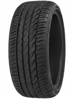 Padangos MASSIMO LEONE L1 195/60 R16 BSW 89 H