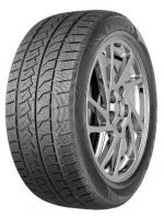 Padangos MASSIMO MAS WINTER 79 215/60 R16 95 H