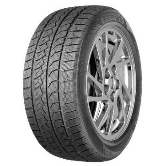 Padangos MASSIMO MAS WINTER 79 215/55 R16 XL 97 H