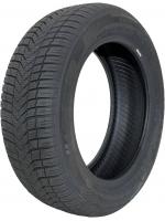 Padangos MASSIMO MSA11 185/55 R15 XL 86 H