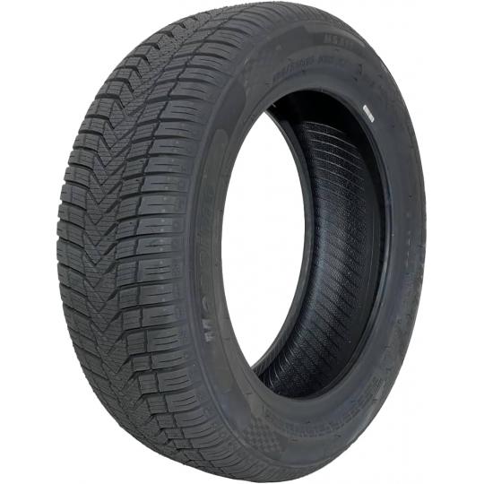 Padangos MASSIMO MSA11 185/55 R15 86 H