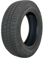 Padangos MASSIMO MSA13 195/70 R15C 104 R