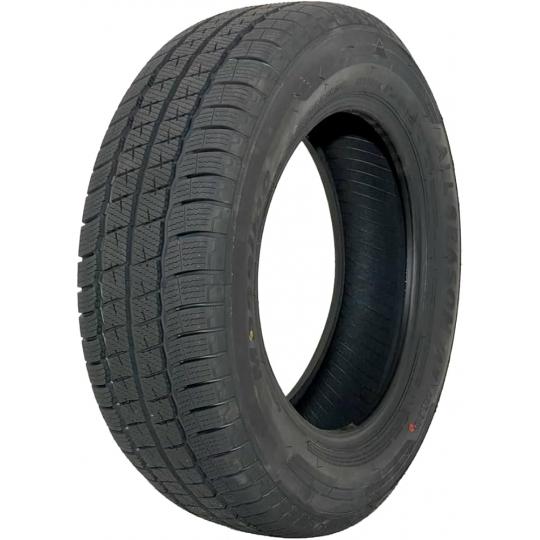 Padangos MASSIMO MSA13 195/70 R15C 104 R