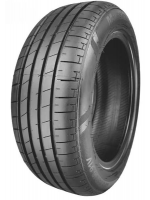 Padangos MASSIMO OTTIMA PLUS 185/65 R15 88 H