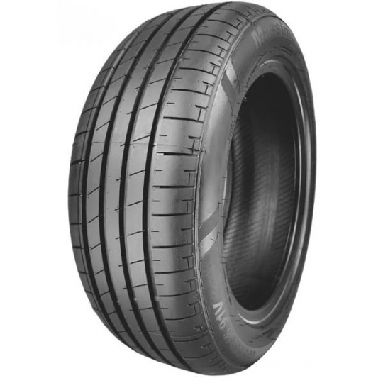 Padangos MASSIMO OTTIMA PLUS 175/65 R14 82 H