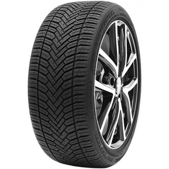 Padangos MASTERSTEEL ALL WEATHER 2 195/60 R15 88 H