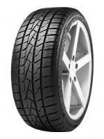 Padangos MASTERSTEEL ALL WEATHER 155/80 R13 79 T