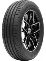 Padangos MASTERSTEEL CLUBSPORT 2 165/70 R14 81 T