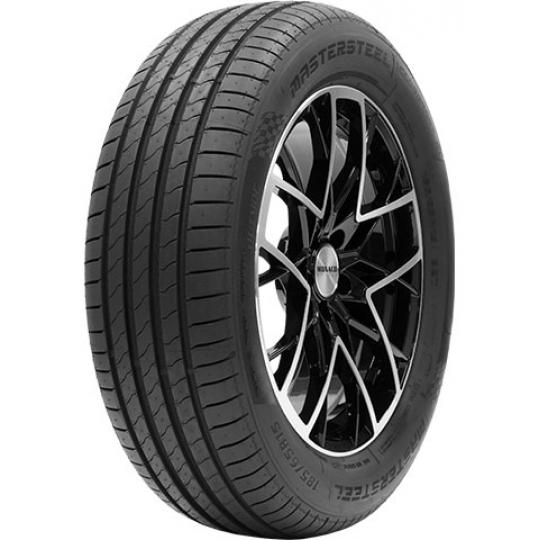 Padangos MASTERSTEEL CLUBSPORT 2 165/70 R14 81 T