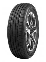 Padangos MASTERSTEEL CLUBSPORT 155/70 R13 75 T