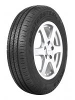 Padangos MASTERSTEEL MCT3 175/80 R13C 97 N