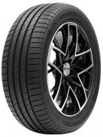 Padangos MASTERSTEEL PROSPORT 2 175/65 R15 84 H