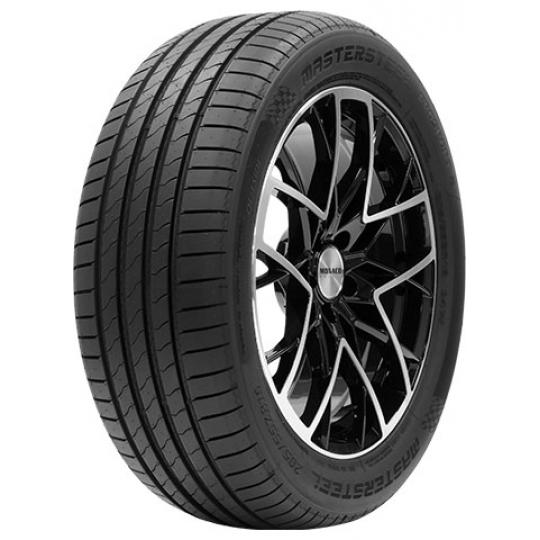 Padangos MASTERSTEEL PROSPORT 2 215/65 R16 XL 102 H