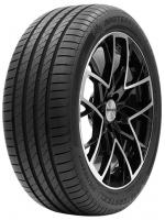 Padangos MASTERSTEEL SUPERSPORT 2 225/45 R17 XL 94 W