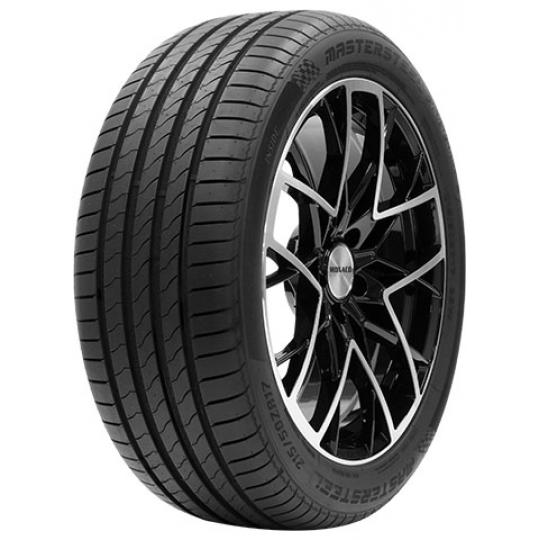 Padangos MASTERSTEEL SUPERSPORT 2 225/45 R17 XL 94 W