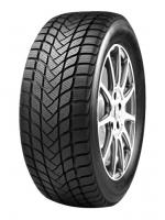 Padangos MASTERSTEEL WINTER PLUS 165/70 R14 81 T