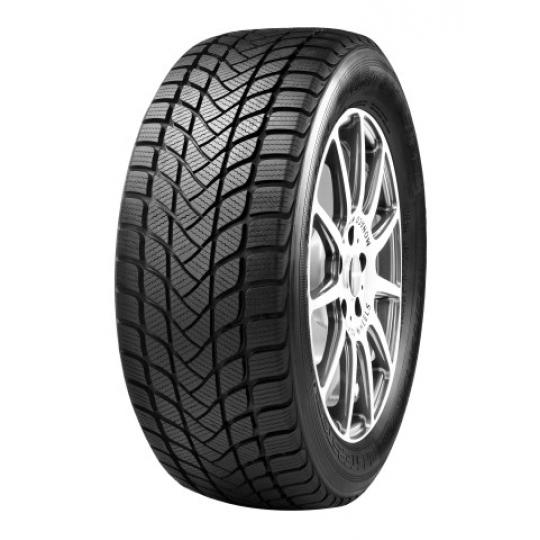 Padangos MASTERSTEEL WINTER PLUS 225/55 R17 97 H