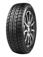 Padangos MASTERSTEEL WINTER VAN 195/70 R15 104 S