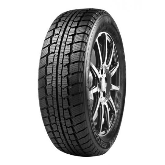 Padangos MASTERSTEEL WINTER VAN 195/70 R15 104 S