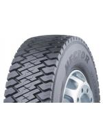 Padangos Matador 11,00/ R22,5 148/145L DR1