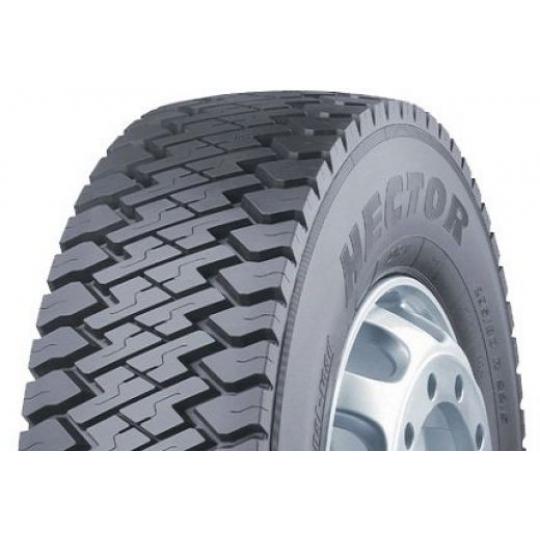 Padangos Matador 275/70 R22,5 148/145L DR1