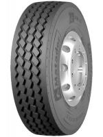 Padangos Matador 315/80 R22,5 156/150K FM4