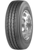 Padangos MATADOR FU 1 CITY 275/70 R22,5 148/145J