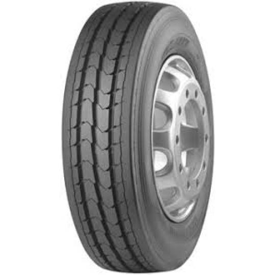 Padangos MATADOR FU 1 CITY 275/70 R22,5 148/145J