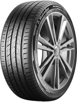 Padangos MATADOR HECTORRA 5 225/45 R17 FR 94 Y