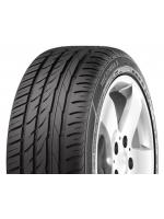 Padangos Matador MP 47 Hectorra 3 175/70 R14 84T