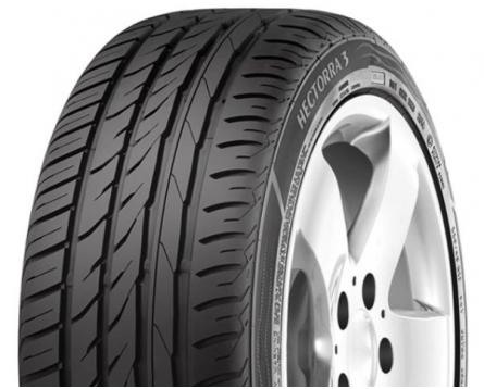 Padangos Matador MP 47 Hectorra 3 235/50 R18 101V XL