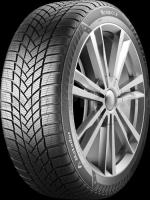 Padangos MATADOR MP93 NORDICCA 175/65 R14 82 T