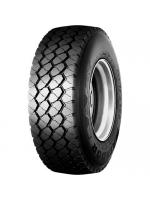 Padangos Matador 385/65 R22,5 160K TM 1 Collos