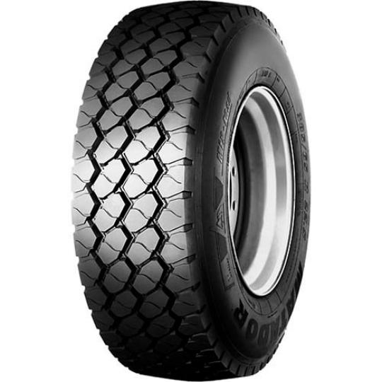 Padangos Matador 385/65 R22,5 160K TM 1 Collos