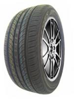 Padangos MAXTREK INGENS A1 155/70 R14 77 T