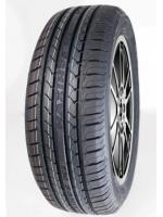 Padangos MAXTREK MAXIMUS M1 195/55 R15 85 V