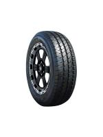 Padangos MAXTREK MK 700 165/80 R14C 96 S