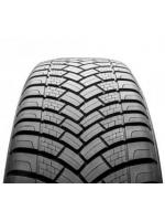 Padangos MAXTREK RELAMAX 4SEASONS 185/60 R15 XL 88 H