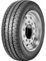 Padangos MAXTREK SU-810 165/70 R13 79 T