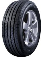 Padangos MAXTREK SU-830 185/70 R13 86 T