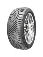 Padangos MAXXIS AP-3 ALL SEASON 205/50 R16 87 V