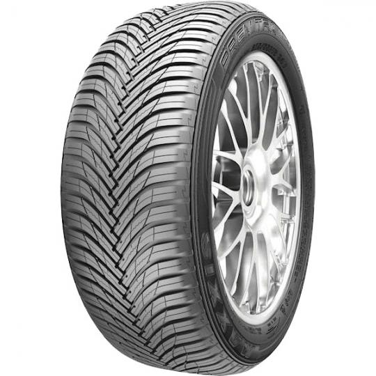 Padangos MAXXIS AP-3 ALL SEASON 185/55 R16 XL 87 V