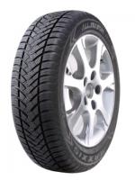 Padangos Maxxis AP2 175/55 R15 77T