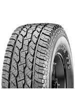 Padangos MAXXIS AT-771 BRAVO 225/70 R15 OWL 100 S